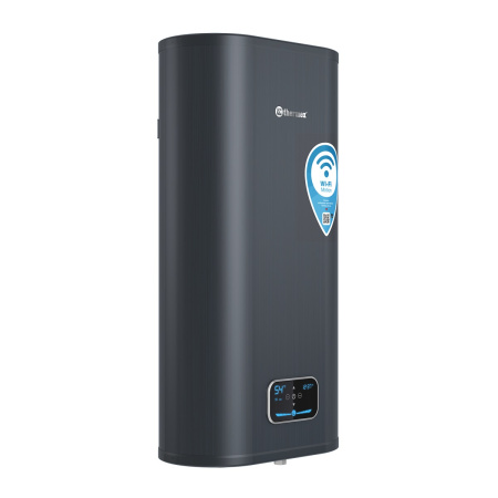 Водонагреватель Thermex ID PRO Wi-Fi 50 V (вертикальный)