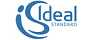 Ideal Standard