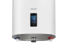 Водонагреватель Electrolux SmartInverter 50 EWH 