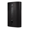 Водонагреватель Electrolux EWH 30 Gladius 2.0 Grafit (черный)