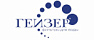 Гейзер