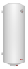 Водонагреватель Thermex TitaniumHeat 150 V (вертикальный)