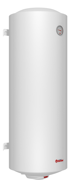 Водонагреватель Thermex TitaniumHeat 150 V (вертикальный)