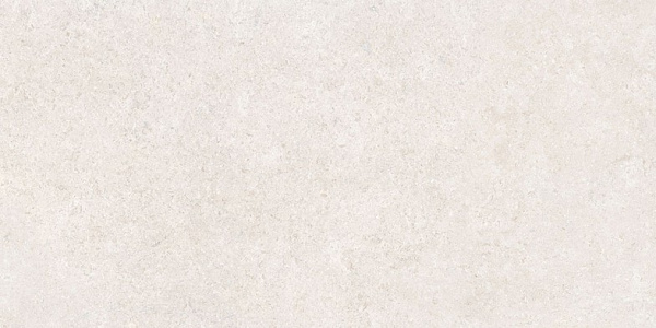 Керамогранит VITRA SandStone/СэндСтоун, 1200х600, белый, K948597R