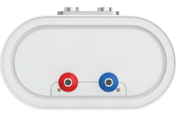Водонагреватель PHILIPS AWH1611/51(50YA) ULTRAHEAT MECHANIC, 50 л.