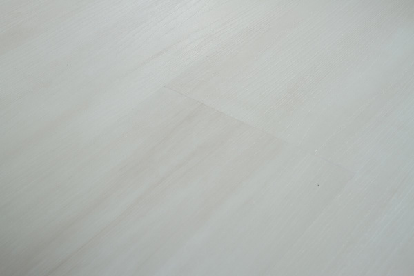 Ламинат SPC, OneFloor, Wood, ECO 8055, 1220х184х4