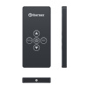 Водонагреватель Thermex ID PRO Wi-Fi 50 V (вертикальный)