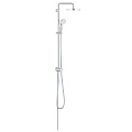 Grohe (Германия)
