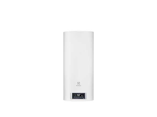 Водонагреватель Electrolux Formax 50 DL