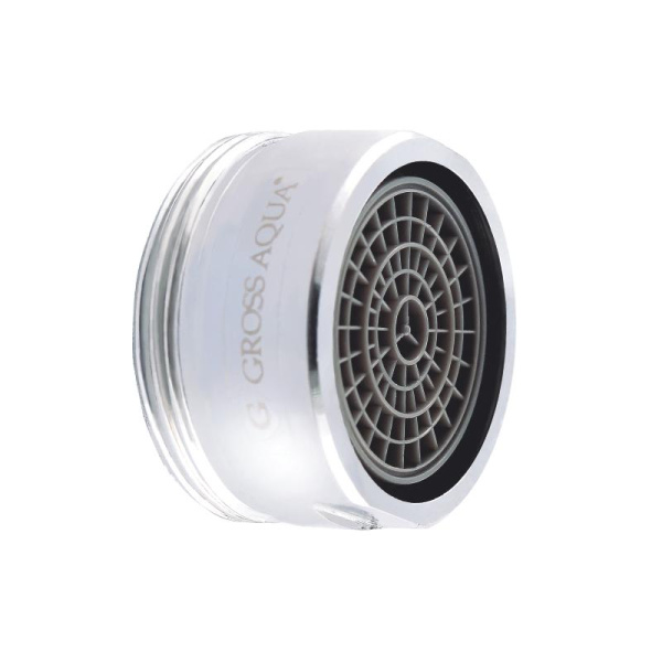 Аэратор Eco Flow M24 CS0204 GROSS AQUA