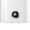 Водонагреватель Thermex Dream 50 V (универсальная)