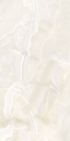 Керамогранит STARO Palacio, 1200х600, AFYON LIGHT POLISHED, С0005045