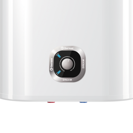 Водонагреватель Thermex Dream 50 V (универсальная)