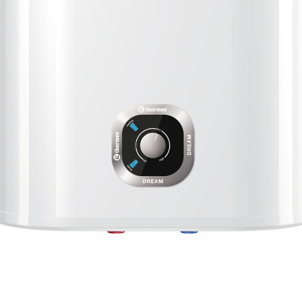 Водонагреватель Thermex Dream 50 V (универсальная)