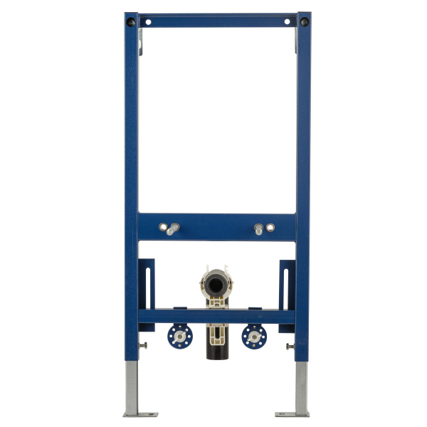 Монтажная рама для биде WONZON & WOGHAND WW-TI823A
