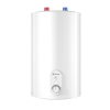 Водонагреватель Thermex Mini 15 U (под раковиной)