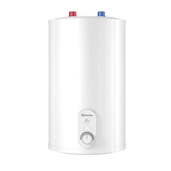 Водонагреватель Thermex Mini 15 U (под раковиной)