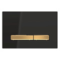 Geberit