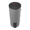 Водонагреватель Thermex Kelpie 200 F
