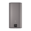 Водонагреватель Thermex Fora 50 (универсальный)