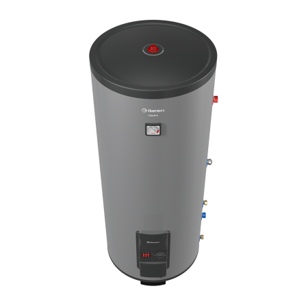 Водонагреватель Thermex Kelpie 200 F