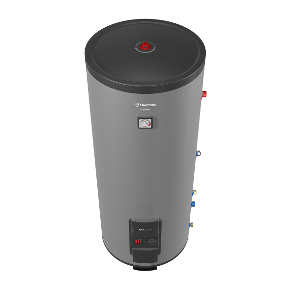 Водонагреватель Thermex Kelpie 200 F