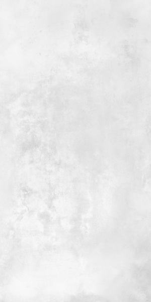 Керамогранит GLOBAL TILE, Вайб / Vibe, светло-серый, 600х1200, GT120603206MR