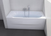 Фронтальная панель ROCA Genova-N 150