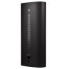 Водонагреватель Electrolux EWH 50 Gladius 2.0 Grafit (черный)