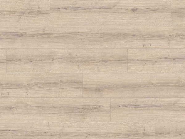 Ламинат EGGER, Дуб Шерман светлый, Pro Classic, 32 класс, С фаской,  1292x246x8 мм, EPL183