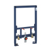 Монтажная рама для биде Grohe 38543000 Rapid SL