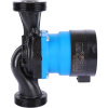 Насос циркуляционный mini pro 32/40-180 STOUT