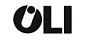 Oli