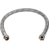 Шланг соединительный STOUT 3/4"*1500 прямой ВР-ВР