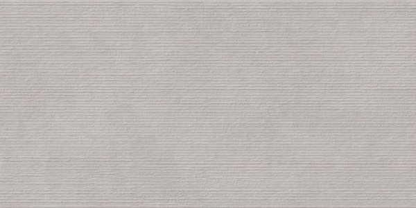 Керамогранит GLOBAL TILE, Мечта, штукатурка, серый, 1000х500, GT5010026761MR