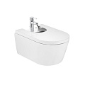 Roca