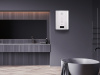 Водонагреватель Electrolux Major 30 EWH  LZR 3