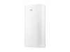 Водонагреватель Ballu Level PRO 80 BWH/S 