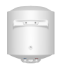 Водонагреватель Thermex TitaniumHeat 50 V (вертикальный)