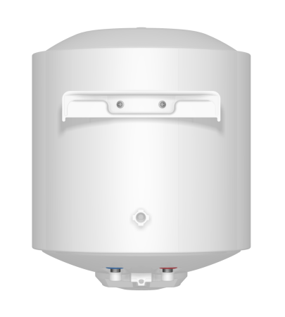 Водонагреватель Thermex TitaniumHeat 50 V (вертикальный)