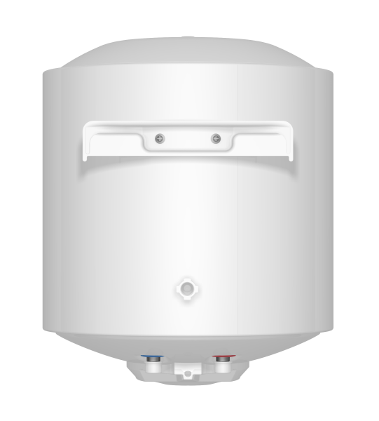 Водонагреватель Thermex TitaniumHeat 50 V (вертикальный)
