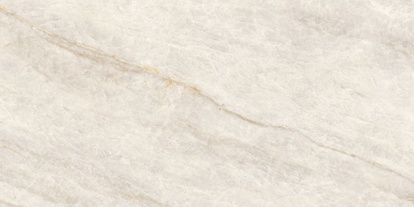 Керамогранит GLOBAL TILE, Экспресс, бежевый, 1000х500, GT5010027102MCR