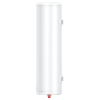Водонагреватель ROYAL Clima RWH-SG30-FS SIGMA Inox 30 л.