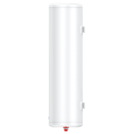 Водонагреватель ROYAL Clima RWH-SG30-FS SIGMA Inox 30 л.