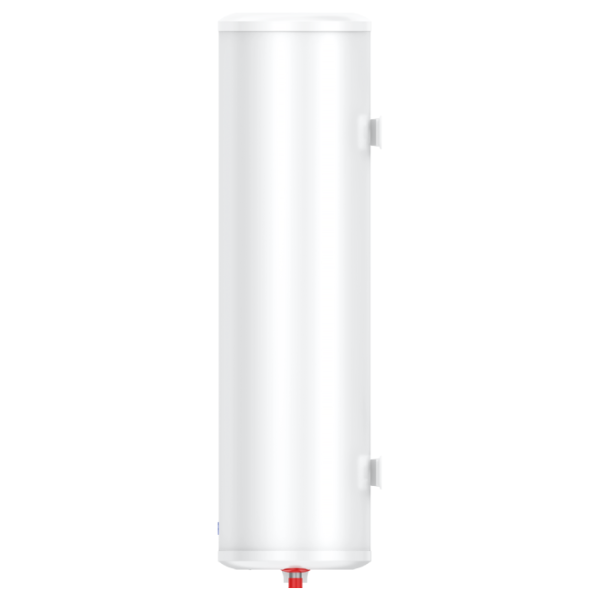 Водонагреватель ROYAL Clima RWH-SG30-FS SIGMA Inox 30 л.