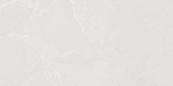 Керамогранит STARO, Basaltina Bianco, 1200х600, матовая, УТ-00000666
