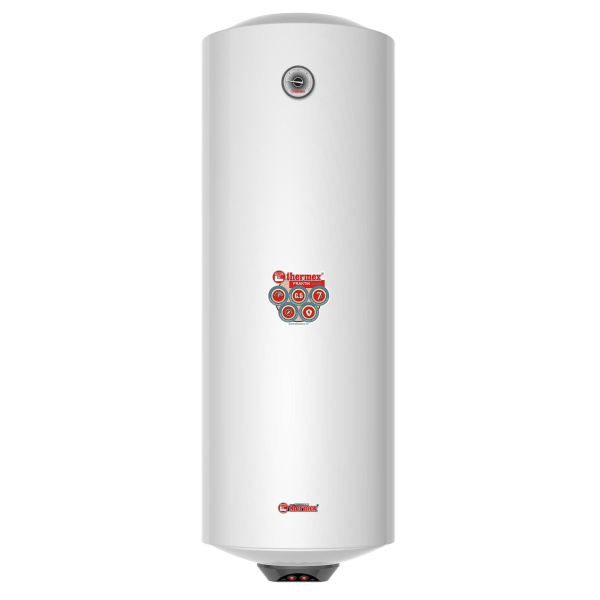 Водонагреватель Thermex PRAKTIK 150 V 