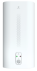 Водонагреватель ROYAL Clima RWH-A50-FE ALFA 50 л.