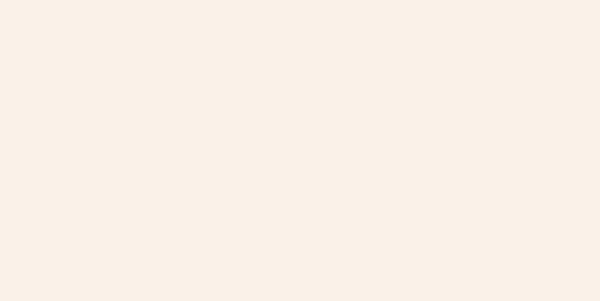 Керамогранит STARO SLIM, Elite Ivory, 600x1200, С0005193
