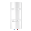 Водонагреватель Thermex Lima Wi-Fi 50 V (вертикальный)